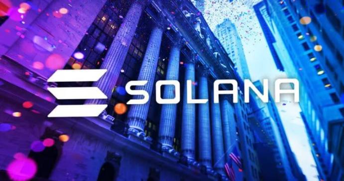 观点：eth etf获批可能为solana etf和商品分类奠定基础