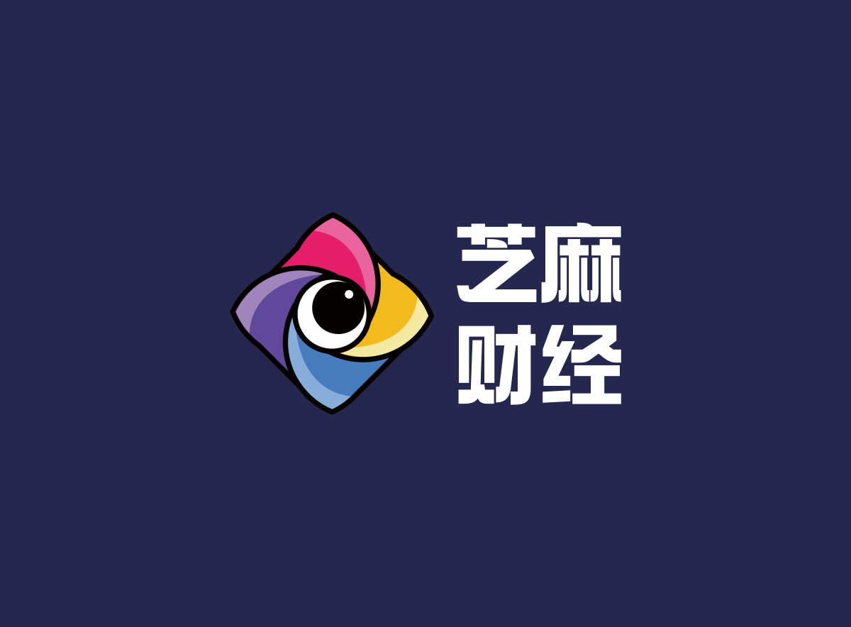 pantera合伙人：omni 如何解决以太坊的碎片化挑战