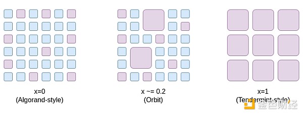 hvaqvcjztj7je5qdjelsgazmxze3q6gtglz6gzmg.jpeg